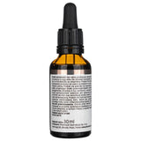 PharmoVit ADEK-Vit Oil Active, Vitamins in Drops - 30 ml