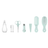 Philips Avent Baby Care Set, Blue