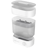 Philips Avent Steam Bottle Steriliser