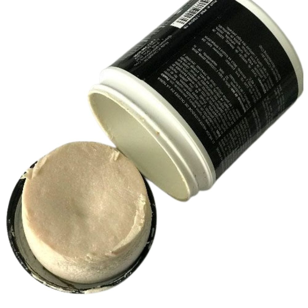 PowAir Block Odor Neutralizer, Apple Crumble - 170 g