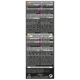 Preference Hair Colour with Shine Activator 74 Dublin, Mango Copper
