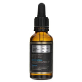 Progress Labs Natural Vitamin D3 FORTE - 30 ml