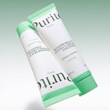 Purito Centella Unscented Recovery Cream - 50 ml