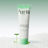 Purito Centella Unscented Recovery Cream - 50 ml