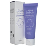 Purito Dermide Cica Barrier Sleeping Pack - 80 ml