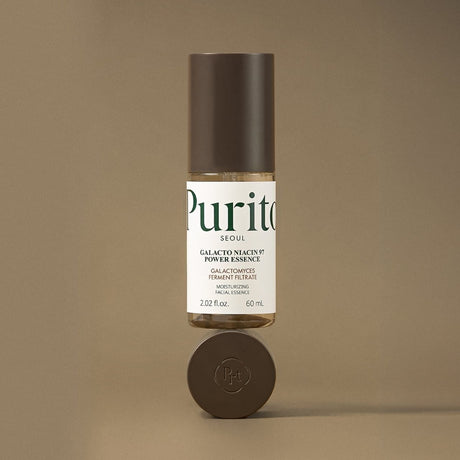 Purito Galacto Niacin 97 Power Essence - 60 ml