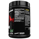 PVL Mutant Creakong - 1000 g