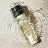 Pyunkang Yul Calming Deep Moisture Toner - 150 ml