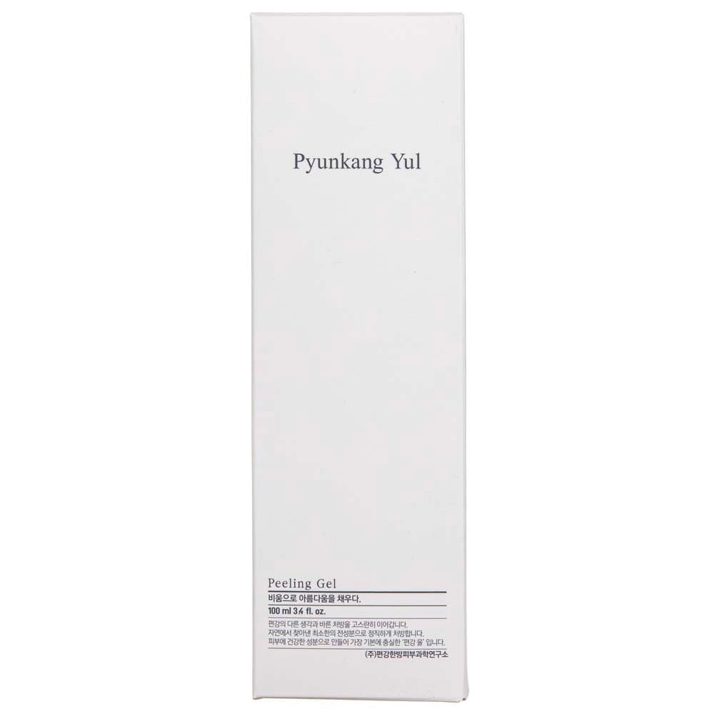 Pyunkang Yul Peeling Gel - 100 ml