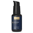 Quicksilver Nanoemulsified Milk Thistle - 50 ml