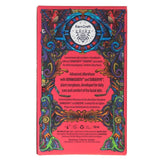 RareCraft Aftershave, Sicilian Sunset - 100 ml