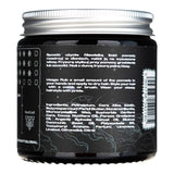 RareCraft Clay Pomade Entropy - 100 g