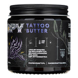 RareCraft Entropy Tattoo Butter - 100 g