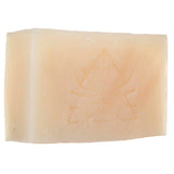 RareCraft Gentle Lamb Soap - 110 g