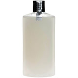 RareCraft Legends of Rock Nomad Shower Gel - 400 ml