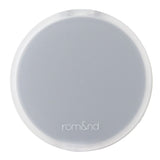 Rom&nd Nu Zero Cushion 02 Pure 21 - 15 g