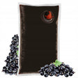 Sadvit Black Currant and Nothing More 100% - 1500 ml