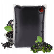 Sadvit Bold Chokeberry 100% - 5000 ml