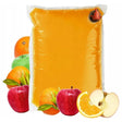 Sadvit Orange 100% - 5000 ml