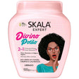 Scale Expert Divino Potao Nourishing Treatment for Curly Hair - 1000 g