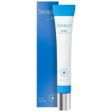 Seapuri Scalpy Strengthening Serum for Hair Loss and Thinning Hair - 20 ml
