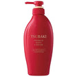 Shiseido Tsubaki Premium Moist & Repair Conditioner - 450 ml