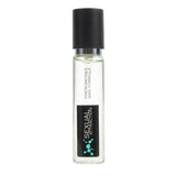 SHS Sexual Attraction Pheromones for Men - 15 ml