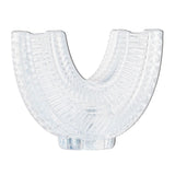 Simed Sonic Toothbrush 360 for Children U-shape 2 in 1 - Pink