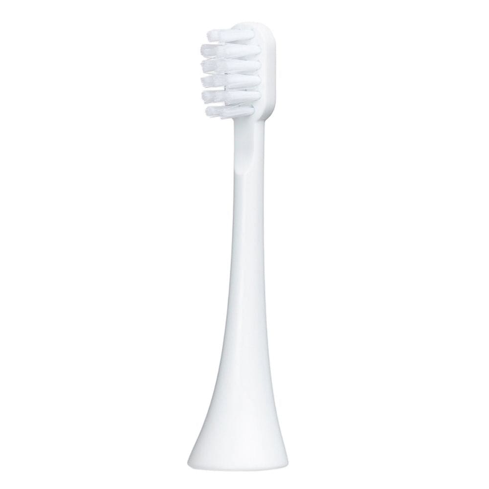 Simed Sonic Toothbrush 360 for Children U-shape 2 in 1 - Pink