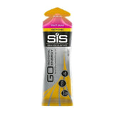 SIS GO Isotonic Energy, Fruit Salad - 60 ml