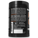 Skill Nutrition PRO CUT - 60 Tablets