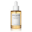 SKIN1004 Madagascar Centella Ampoule - 55 ml