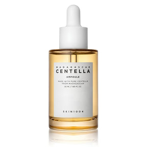 SKIN1004 Madagascar Centella Ampoule - 55 ml