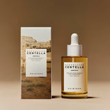 SKIN1004 Madagascar Centella Ampoule - 55 ml