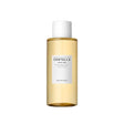 SKIN1004 Madagascar Centella Toning Toner - 400 ml