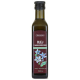 Skoczylas Borage Seed Oil - 250 ml