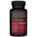 Skoczylas Liver - 60 Capsules