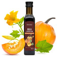 Skoczylas Pumpkin Seed Oil - 250 ml