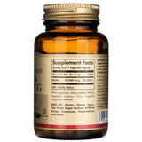 Solgar Biotin 10000 mcg - 60 Veg Capsules