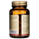 Solgar Biotin 10000 mcg - 60 Veg Capsules
