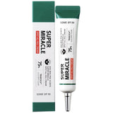 Some By Mi AHA BHA PHA 14 Days Spot Treatment Cream for Imperfections - 30 ml