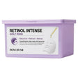 Some By Mi Retinol Intense Daily Mask Set - 30 Pieces