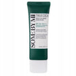 Some By Mi Truecica Mineral Calming Tone-Up Suncream - 50 ml