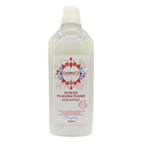 Swonco Fabric Softener, Fragrance-free - 2000 ml