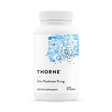 Thorne Research Zinc Picolinate 15 mg - 60 Capsules