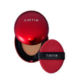 TIRTIR Mask Fit Red Cushion  SPF40/PA++ Shade 29N Natural Beige - 18 g