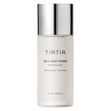 TIRTIR Milk Skin Toner - 50 ml