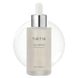 TIRTIR SOS Soothing and Regenerating Serum - 50 ml