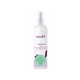 Totobi Mini Natural Tick Protection Mist - 100 ml