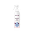 Totobi Natural Detangling Mist for Pets - 300 ml